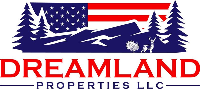 Dreamland Properties LLC
